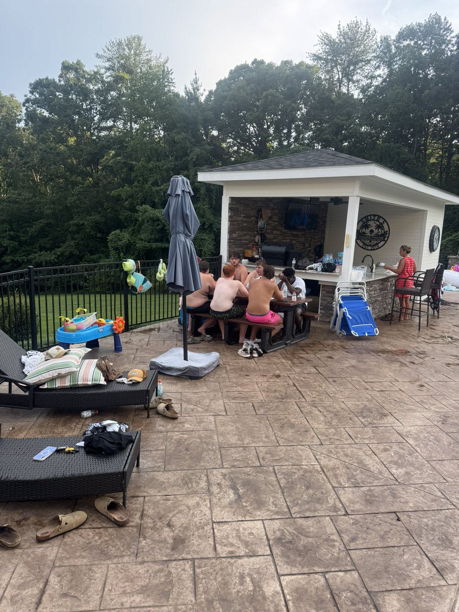 Jackson Smith (@coachjacksmith_) on Twitter photo 2025 <a href="/NorthSurryFB/">North Surry Football</a> Senior Dinner! One of my favorite nights of the year. So proud of this group and the way they have grown as leaders this spring/summer. Can’t wait to see what’s in store for them! Go 🐶’s‼️ 2025 <a href="/NorthSurryFB/">North Surry Football</a> Senior Dinner! One of my favorite nights of the year. So proud of this group and the way they have grown as leaders this spring/summer. Can’t wait to see what’s in store for them! Go 🐶’s‼️