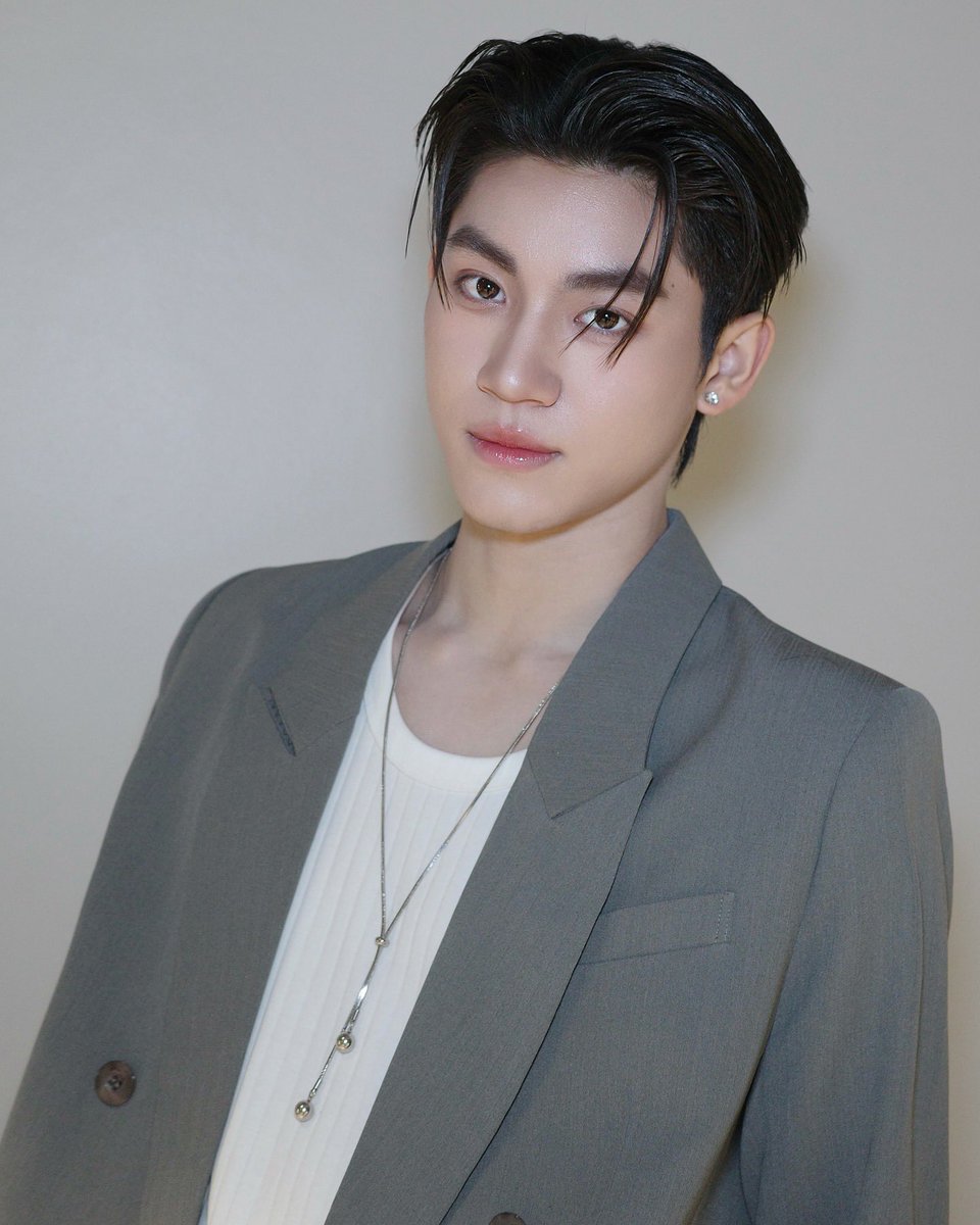 almondebutter_'s tweet photo. และนี่น้องม่อนคือหล่อไม่ไว้หน้าใครทั้งนั้นอะ ㅜㅜ
#Almondbabybigboy https://t.co/YxPnECGI6p