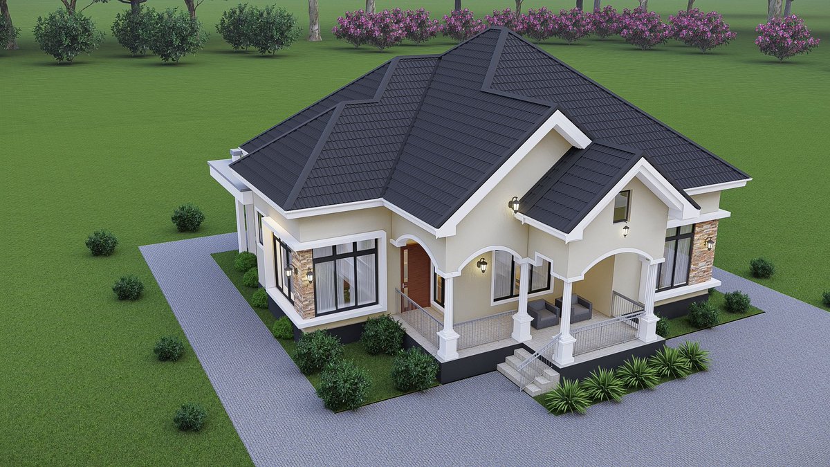 secure_estates's tweet photo. 🏡 Ramani ya Kisasa – Vyumba 3 vya Kulala

✔️ 1 Master Bedroom + Closet
✔️ 2 Self-Contained
✔️ Sebule, Dining, Store, Public Toilet
📐 Kuanzia SQM 400
📊 BOQ &amp; ushauri wa kitaalamu
💰 Bei nafuu!

📞 0693 178 576
📍 Secure Estates – Posta Mnazi Mmoja
#RamaniZaNyumba #SecureEstates https://t.co/89GMXrma58