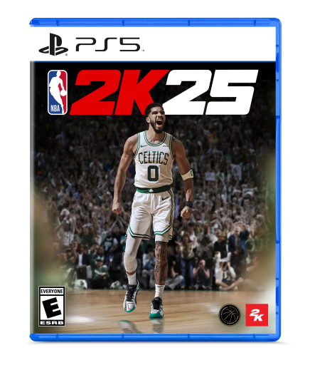 PlayStation Deals tweet media