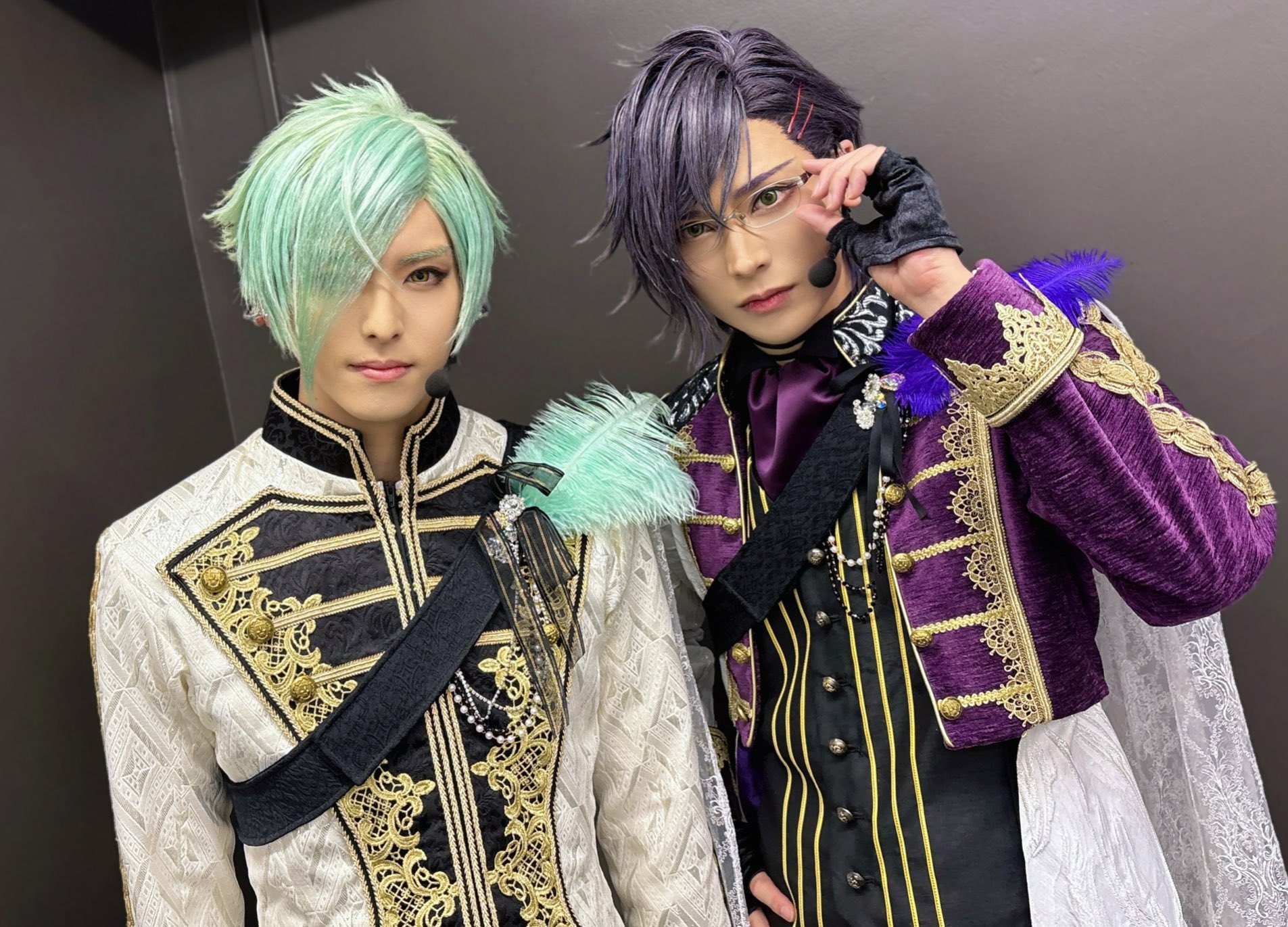 仲田博喜 on X: 