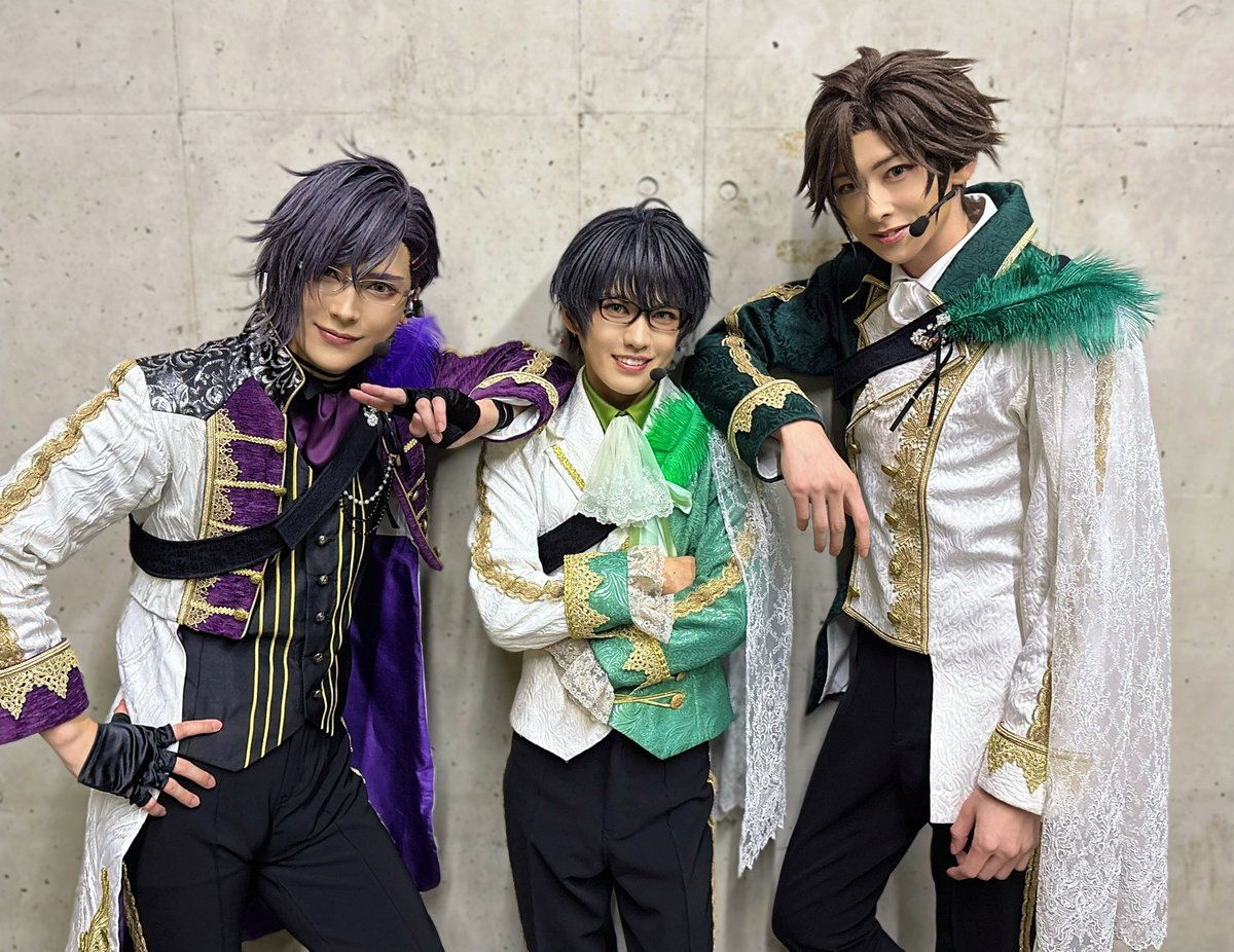 のん。TCC.13 (@non_non_nn58) / X