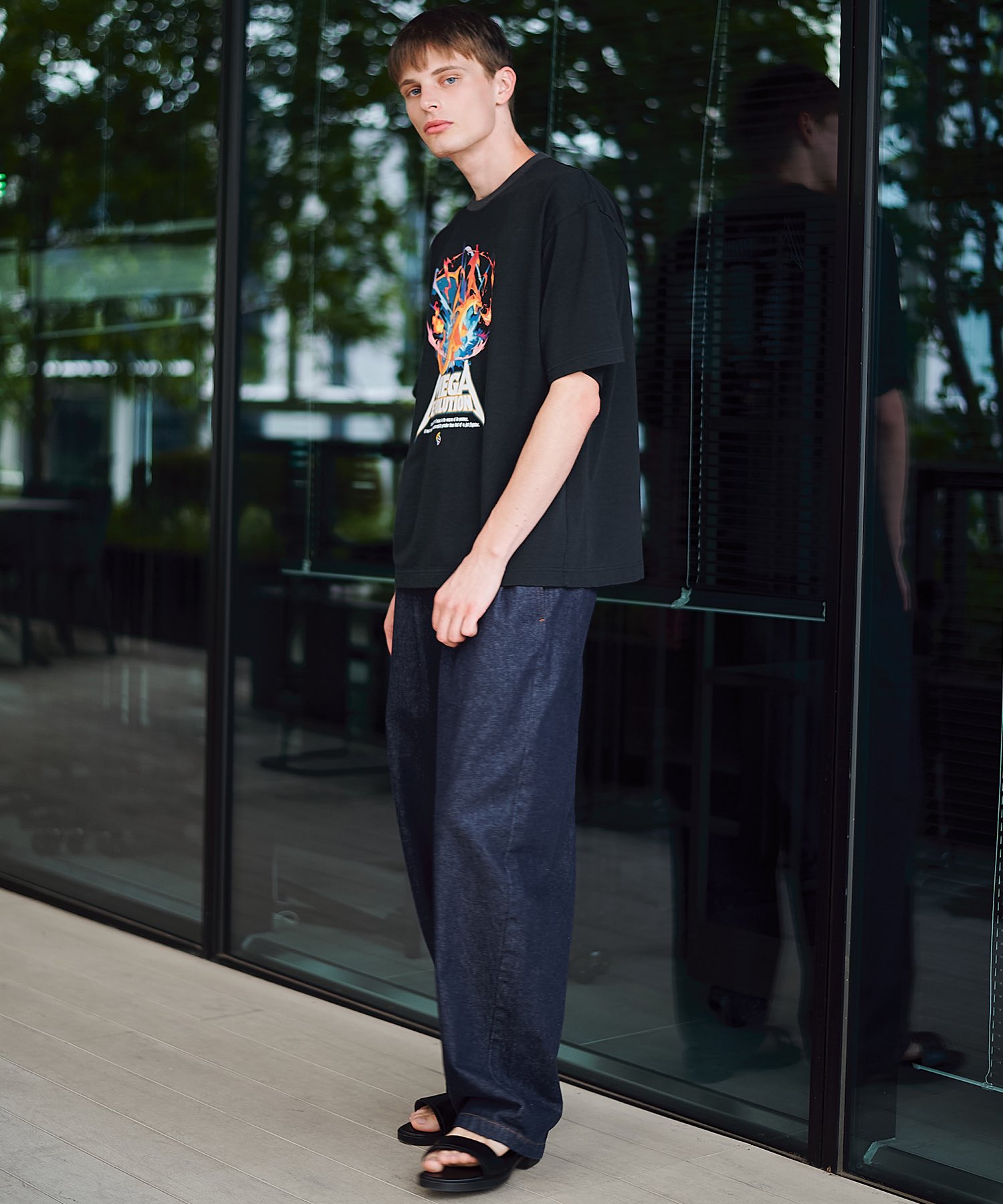 UNITED TOKYO (@unitedtokyo_jp) / X
