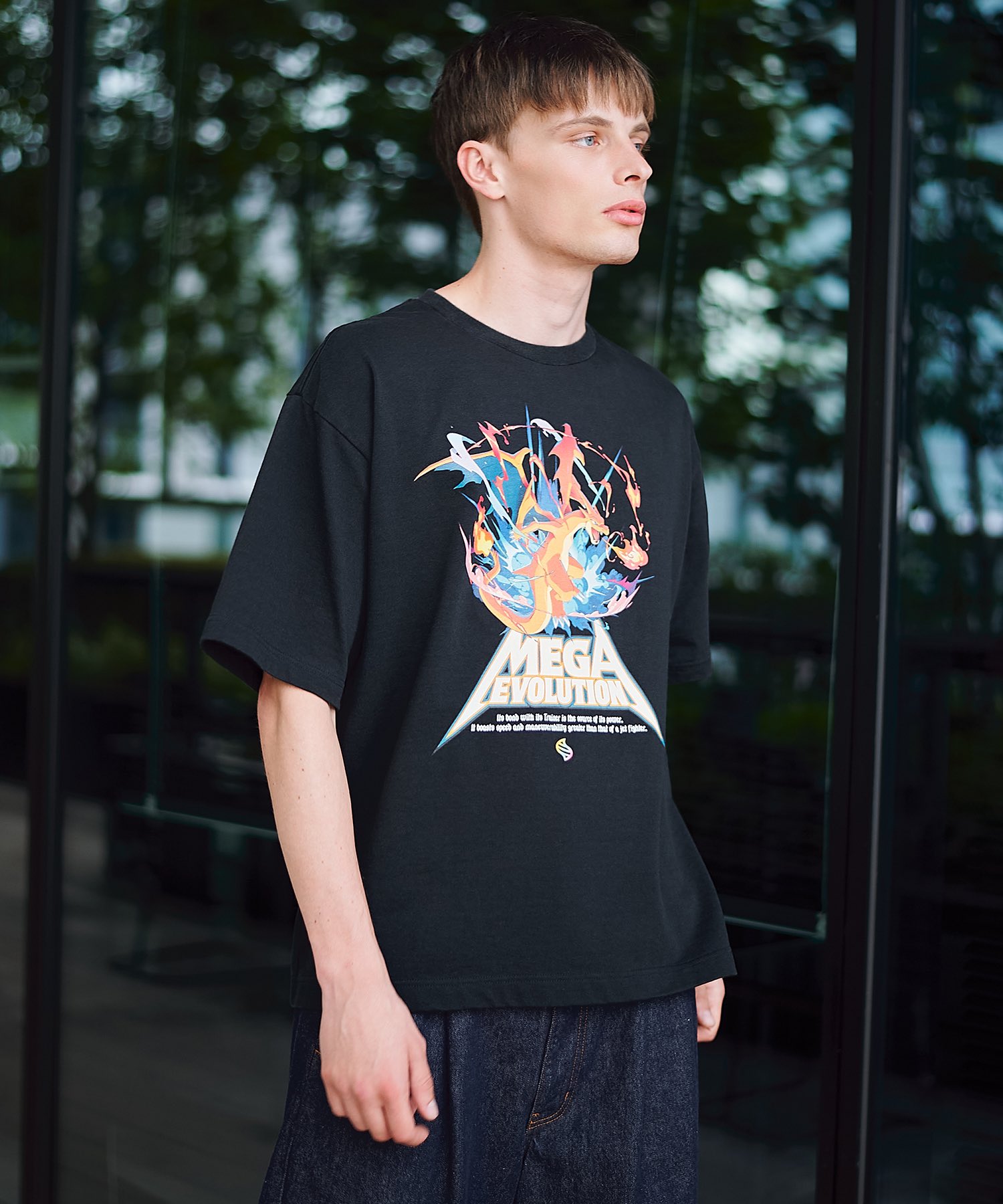 UNITED TOKYO (@unitedtokyo_jp) / X