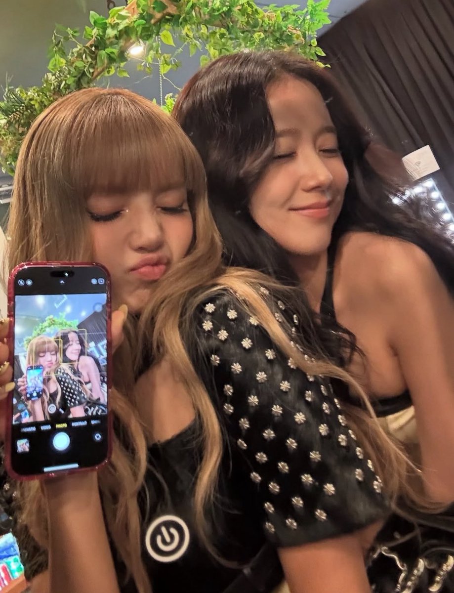 ลิซู แอดโตรอนโต😆