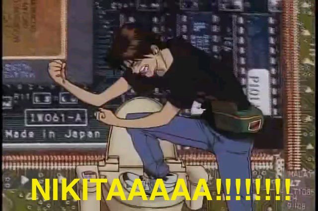 mentions aren't showing up in my notifications