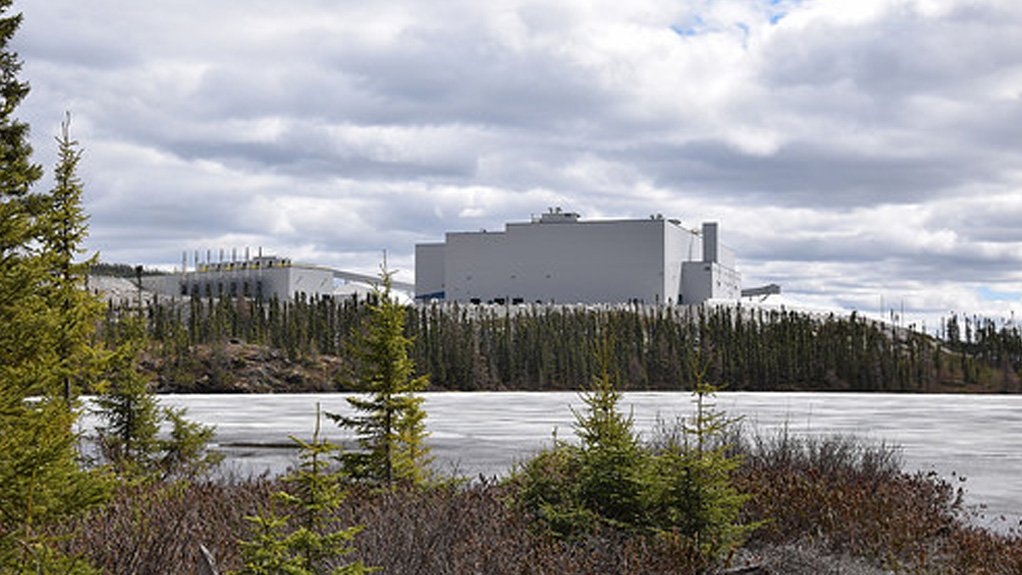 Winsome walks away from Renard option

#lithium #processing #infrastructure #RenardDiamond #Quebec #Canada

ow.ly/MCey50WwFr5