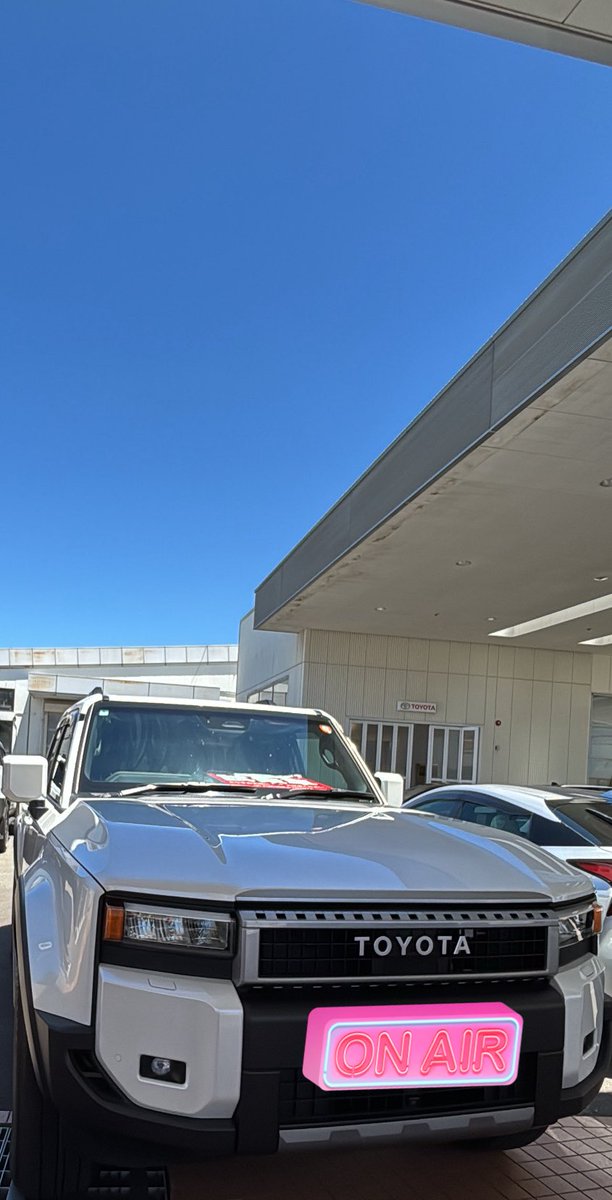 ２４年５月末で出品削除します。AUTO JUMBLE 17冊 2007 TOYOTA CENTURY EMV GZG50 - 3522 - USS Nagoya - 598457