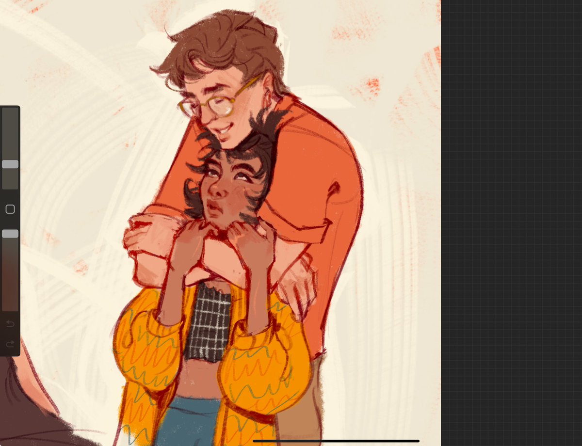 finished the raven king…do i read the dreamer trilogy now or what