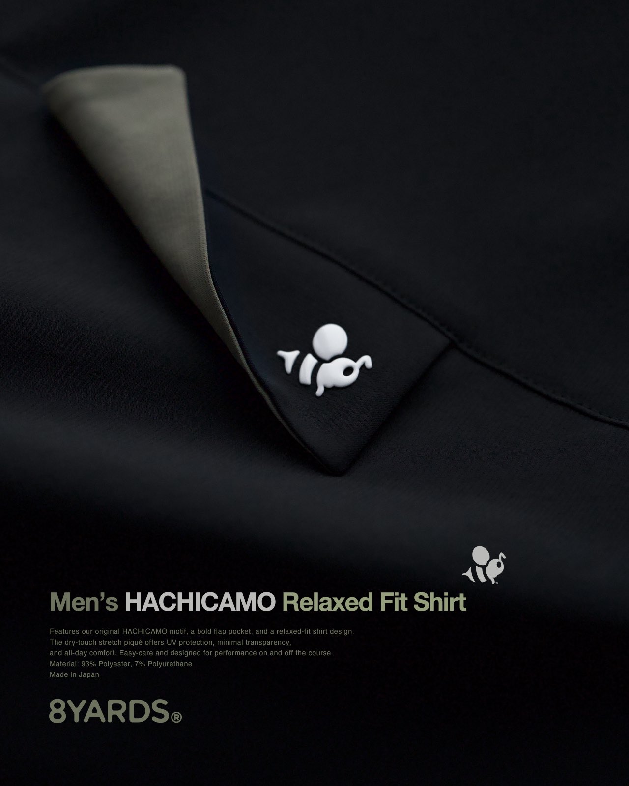 8yards men's ウェア（XL）【4点！まとめ売り】 8YARDS / MEN