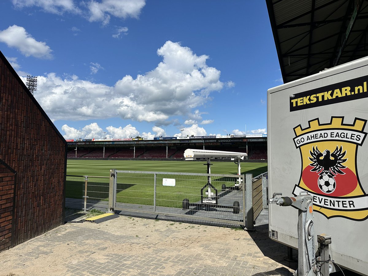 Bas Baalmans (@basbaalmans) on Twitter photo Heimwee naar Oosterpark ook als je dit ziet.. Heimwee naar Oosterpark ook als je dit ziet..