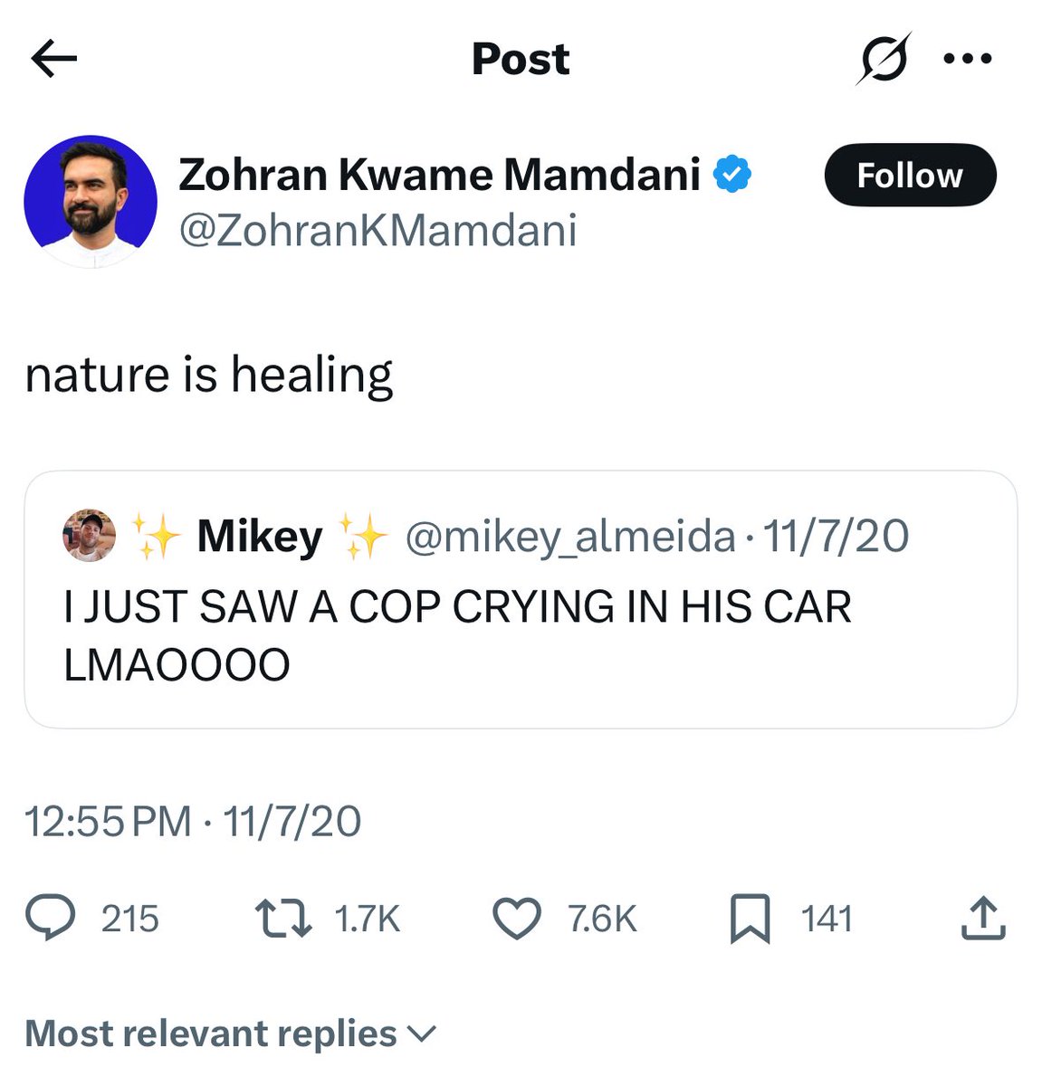 Tweet media one