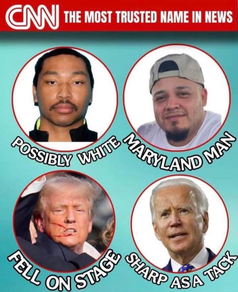 trainman (@trainman100) on Twitter photo 