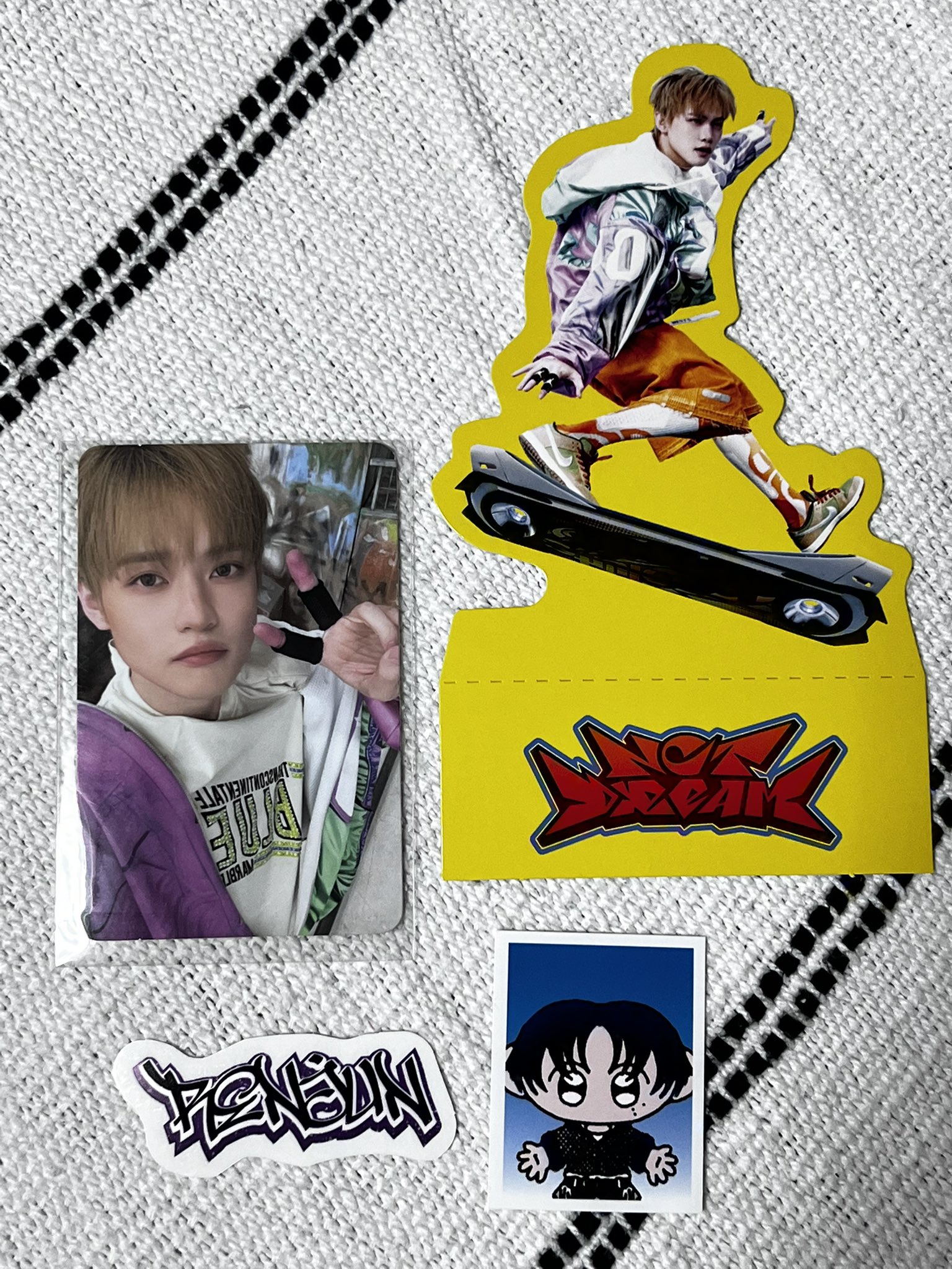 YUUtoo⁷🌠 on X: 