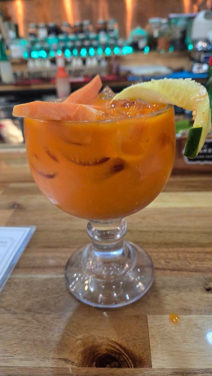 @redrotties tweet media