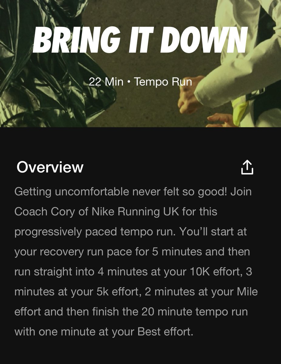 Early mornings are hard, but early, EARLY mornings are proving to be tougher 😬 Getting my butt out of bed is a struggle and didn’t give today’s run the full oomph it needed but got out there and got some exercise nonetheless. #yegvirtualrunningclub 😴☀️🌅🏃🏻‍♀️💪🏼