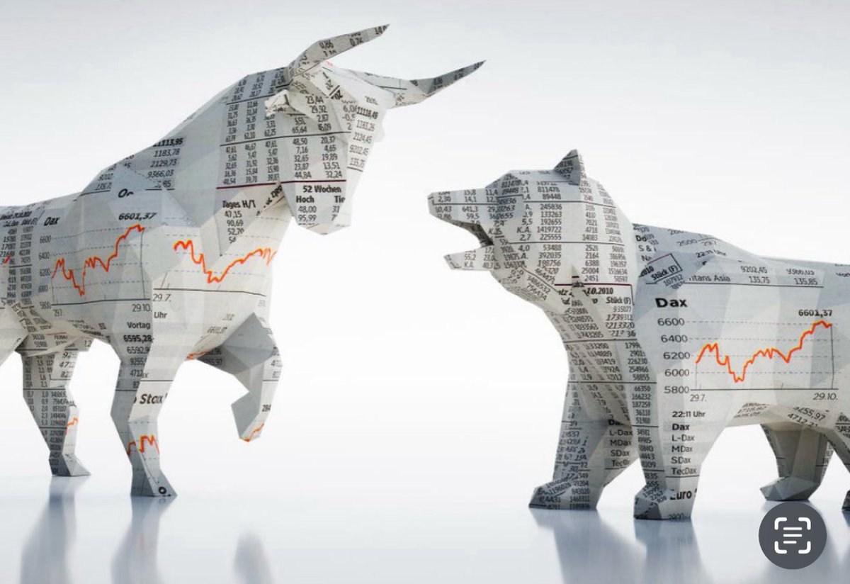 We are Buying 10Y US Treasuries 

theboombust.com/sps