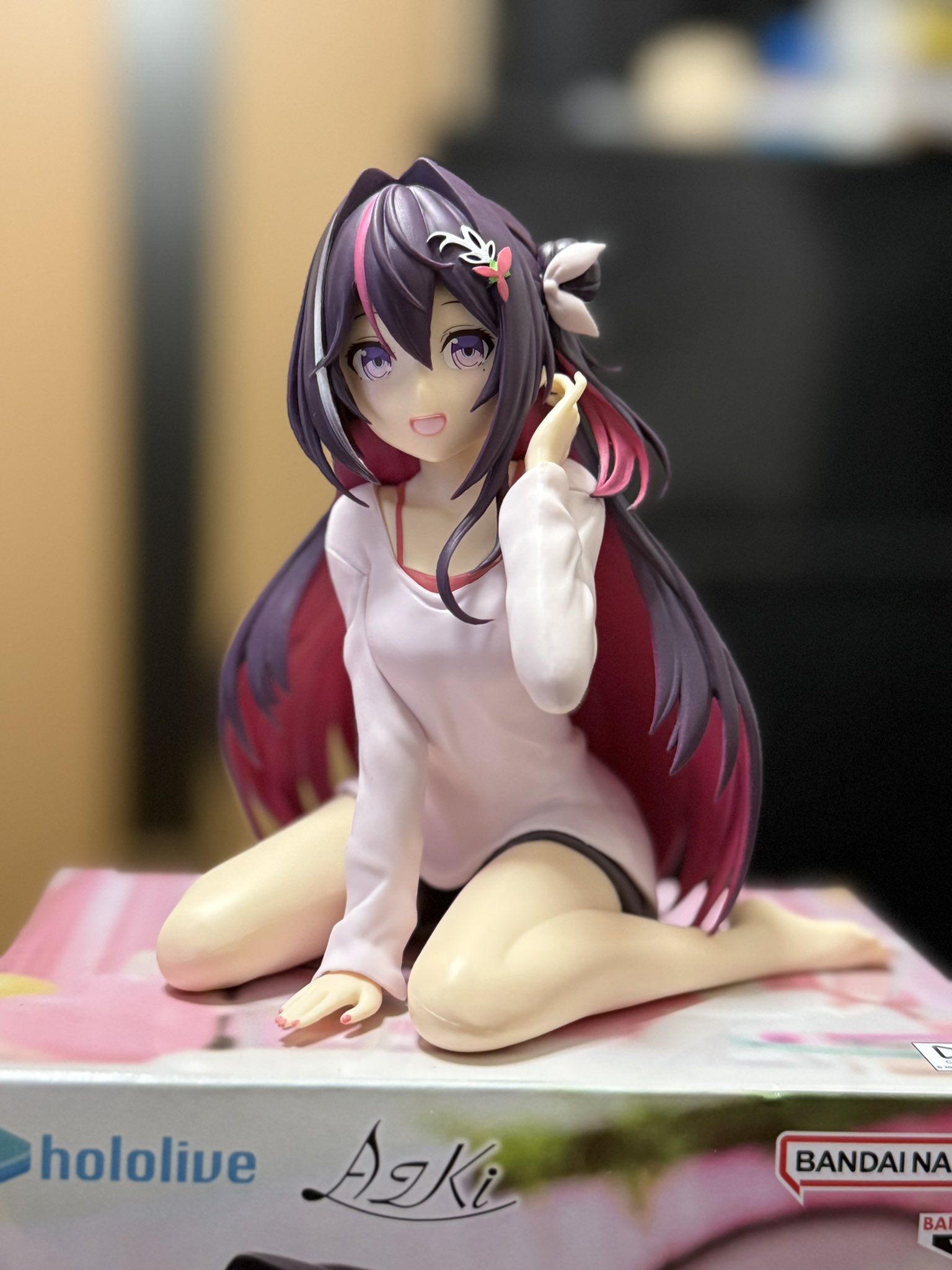 いずみんおじさん(29)@ジャンケン王 (@burst2039) / X