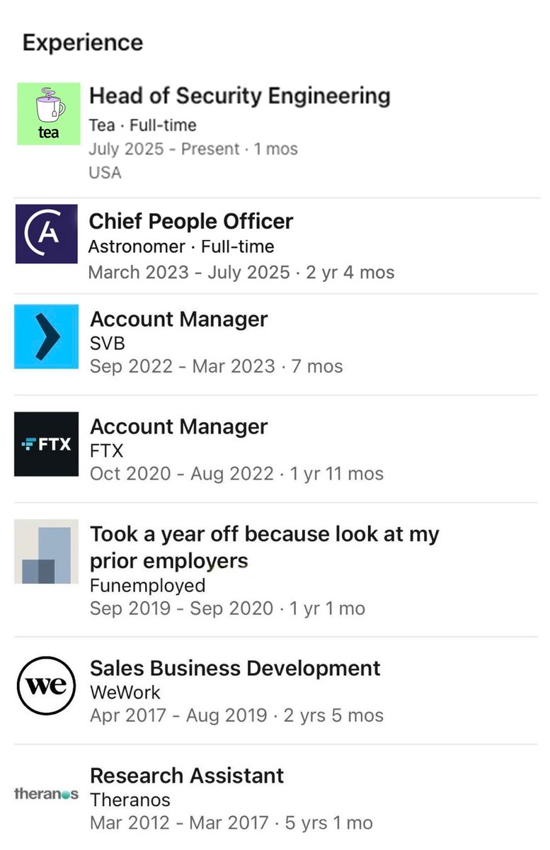 <a href="/Pirat_Nation/">Pirat_Nation 🔴</a> Anyway, time to move on to another journey. Any open positions?