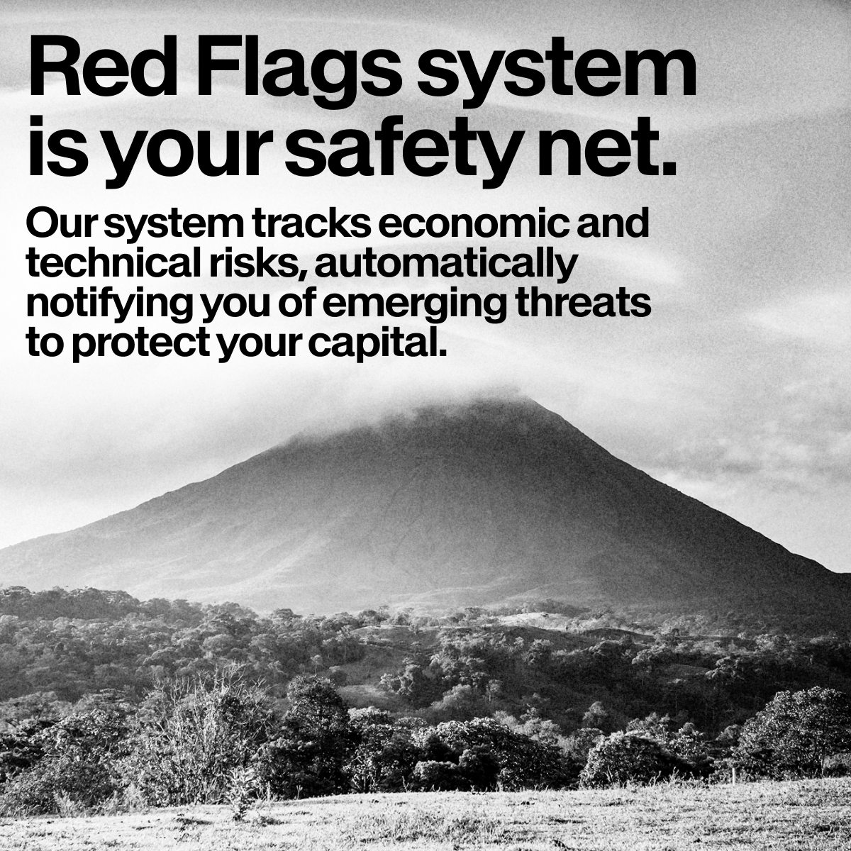 Shift DeFi tweet media