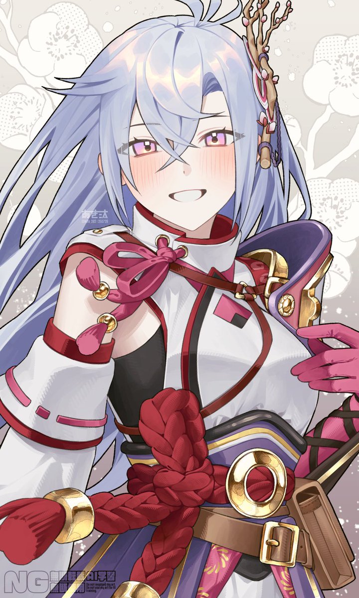 GxBqbc1aUAAd1AV.jpg?format=jpg