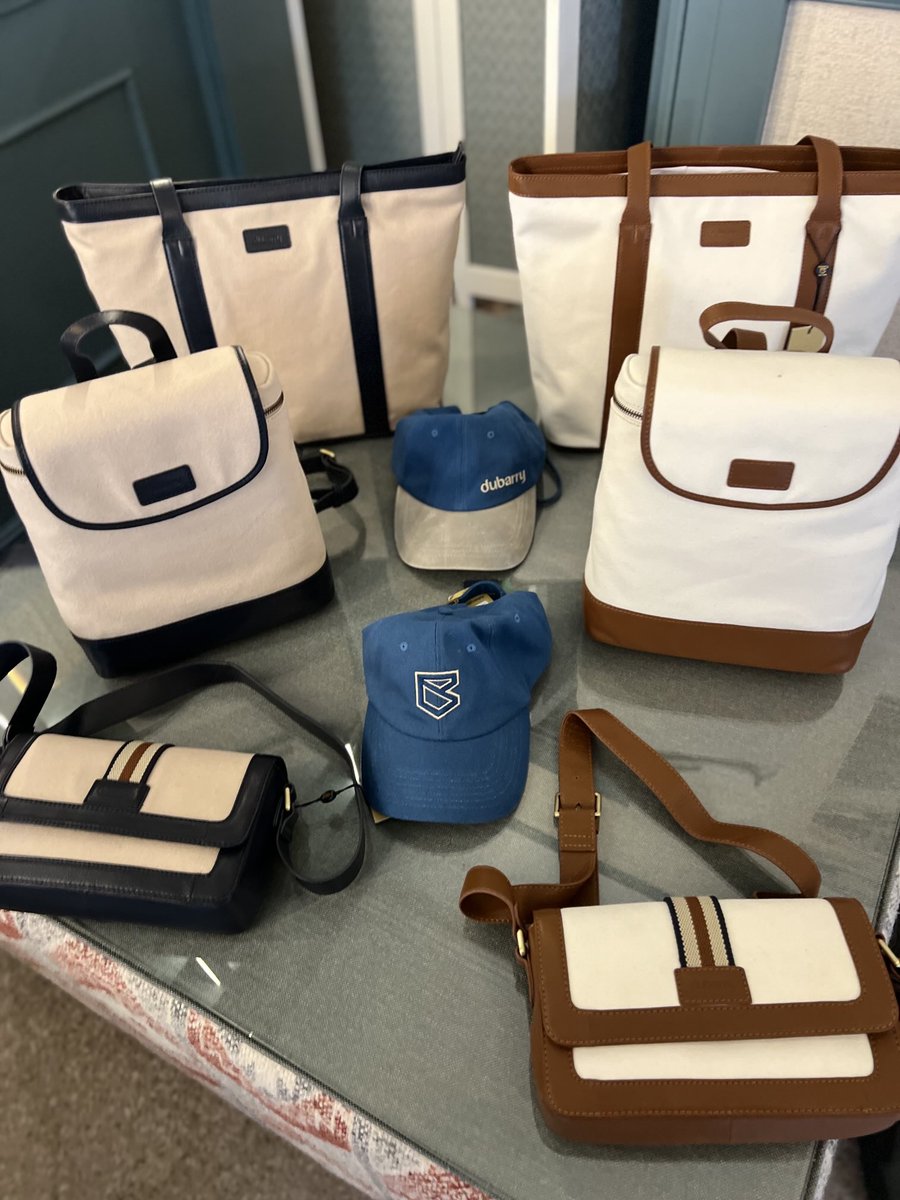 Kevin Horkin MBE (@kevinhorkin) on Twitter photo Ordering DUBARRY spring/summer 2026 - great new ranges for <a href="/vareysclitheroe/">Vareys Town & Country Wear</a> <a href="/VareysLytham/">Vareys Lytham</a> Ordering DUBARRY spring/summer 2026 - great new ranges for <a href="/vareysclitheroe/">Vareys Town & Country Wear</a> <a href="/VareysLytham/">Vareys Lytham</a>