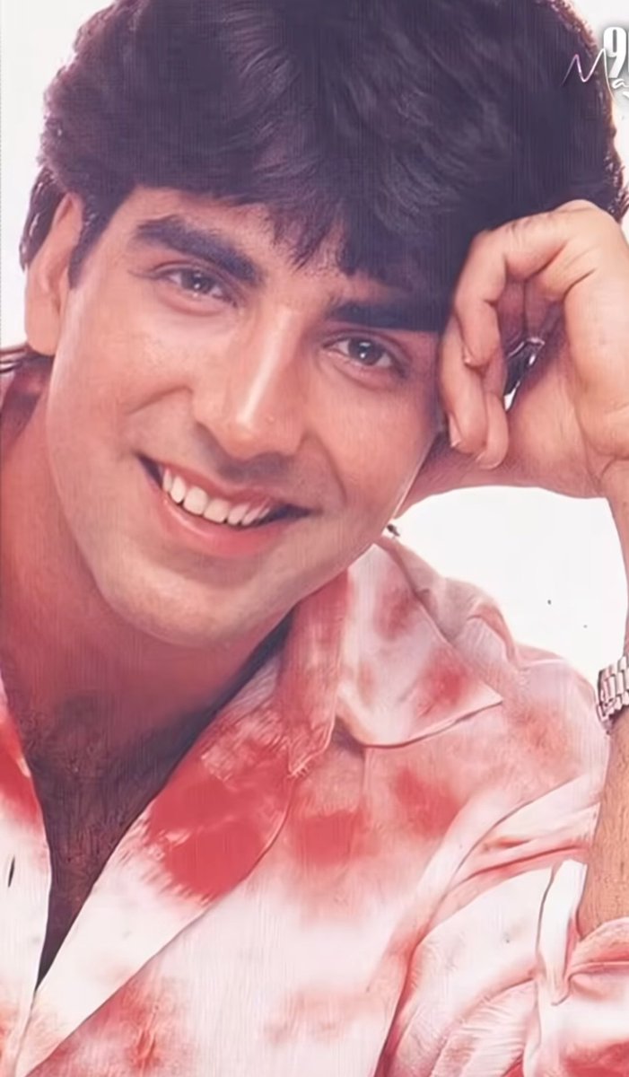 मेरी तरह किसको पसंद है अक्षय कुमार जी ❤️❤️?