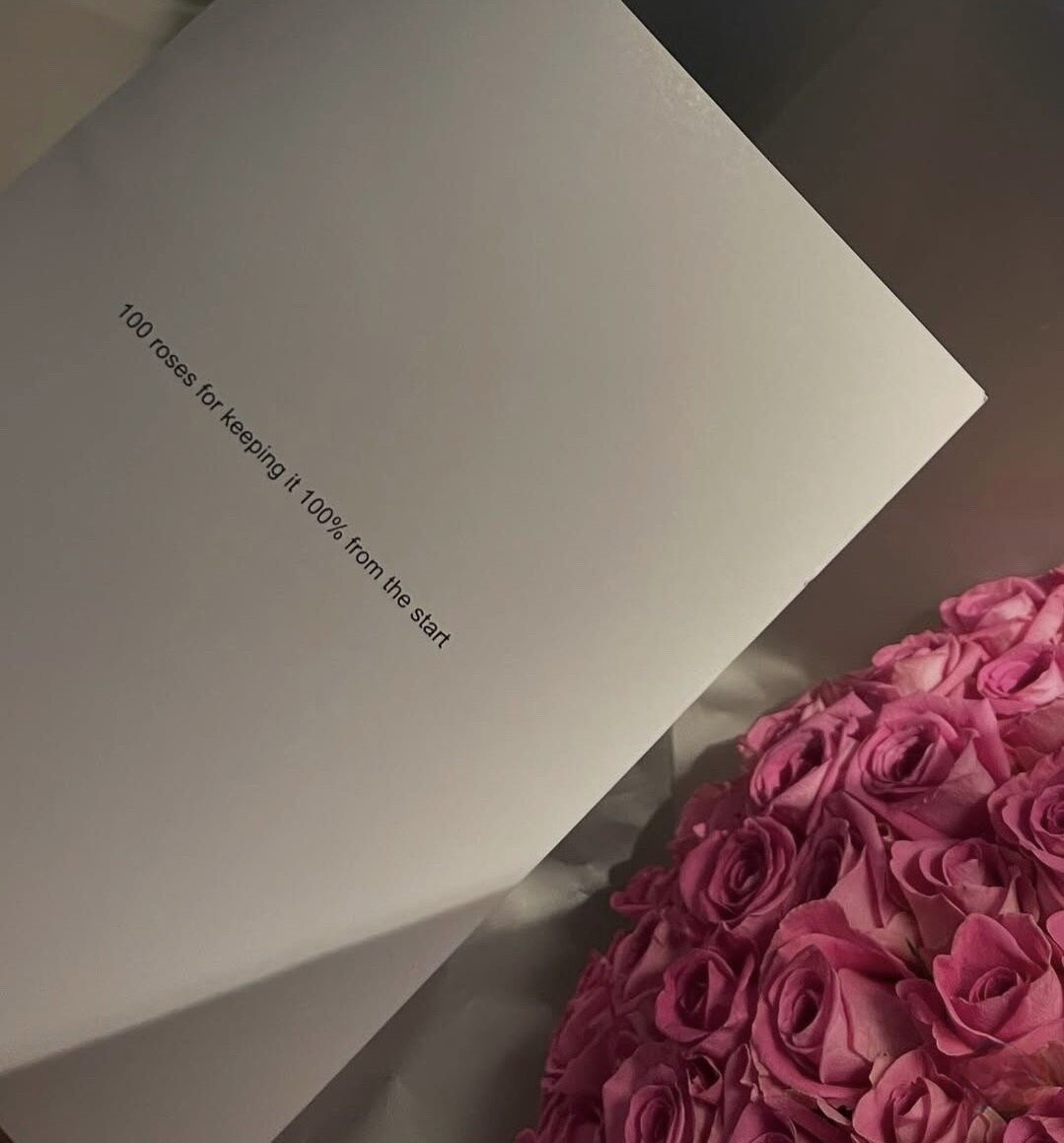 ᴘɪɴᴋ (@bestofpinkk) on Twitter photo 