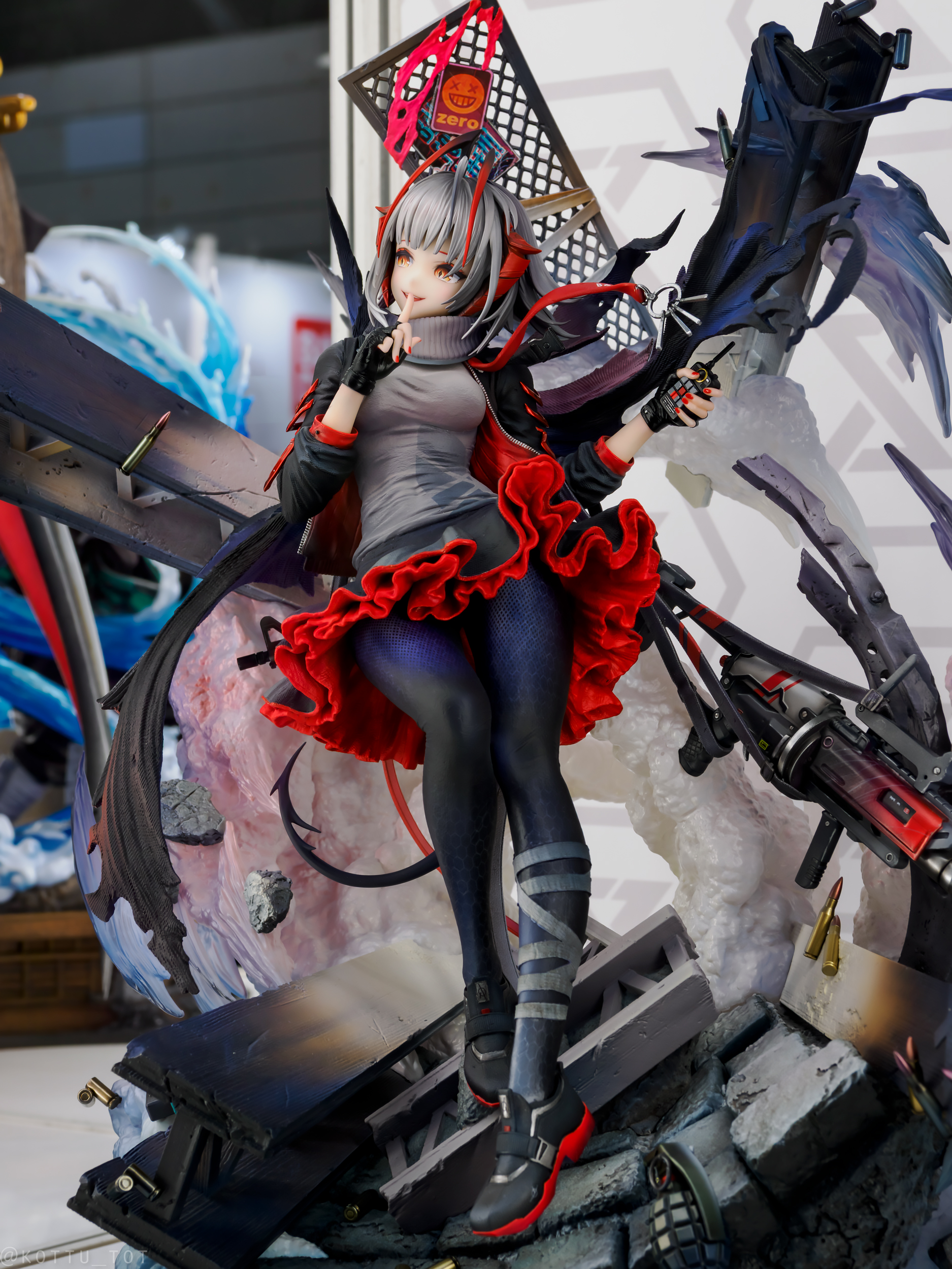wf2025夏 - Search / X