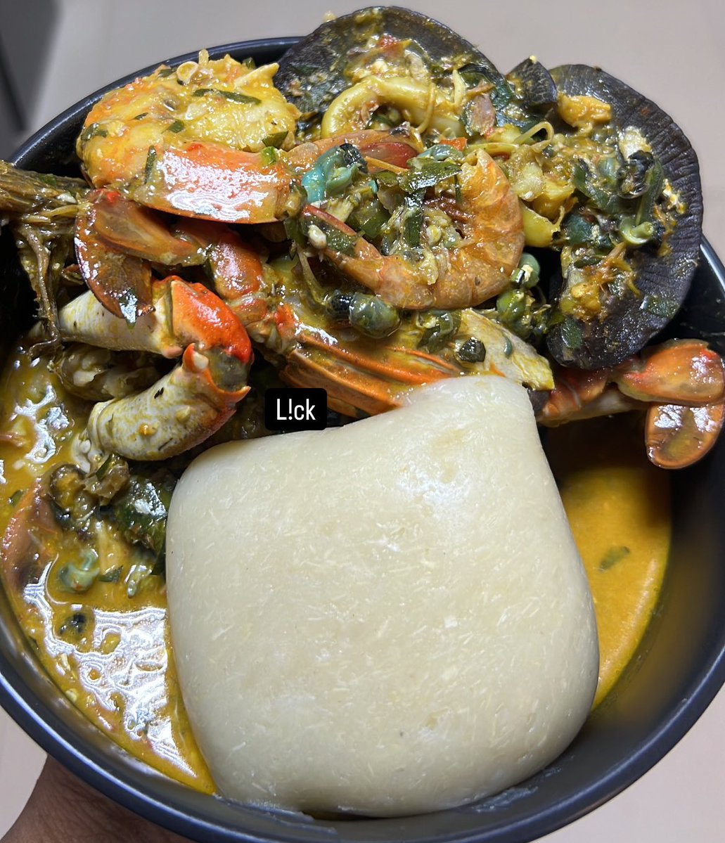 alli_ya7's tweet image. Lunch because I’m on a diet

Eating in moderation for healthy living and staying in shape while at it