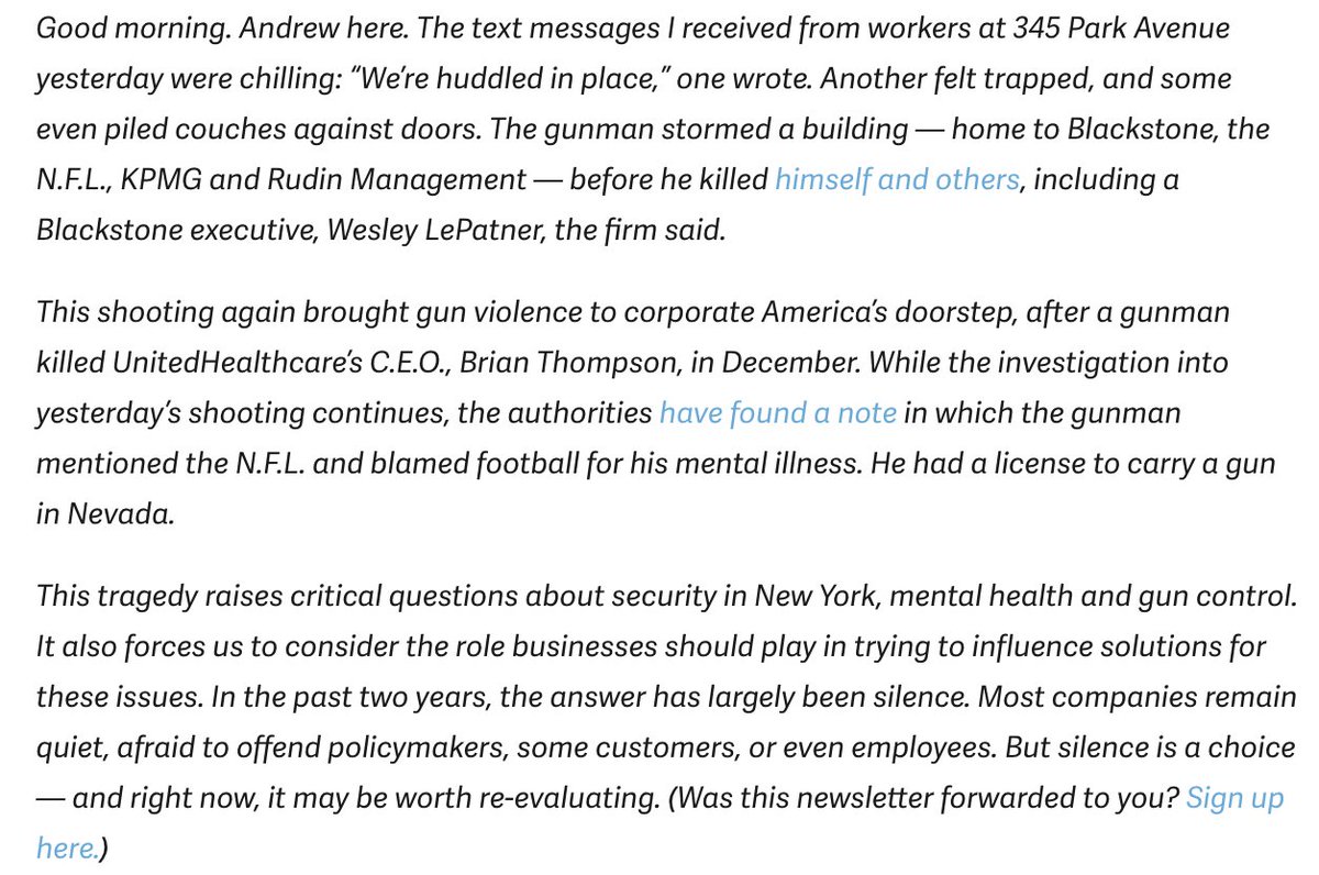 My note from today's <a href="/dealbook/">DealBook</a>...please let me know your thoughts.