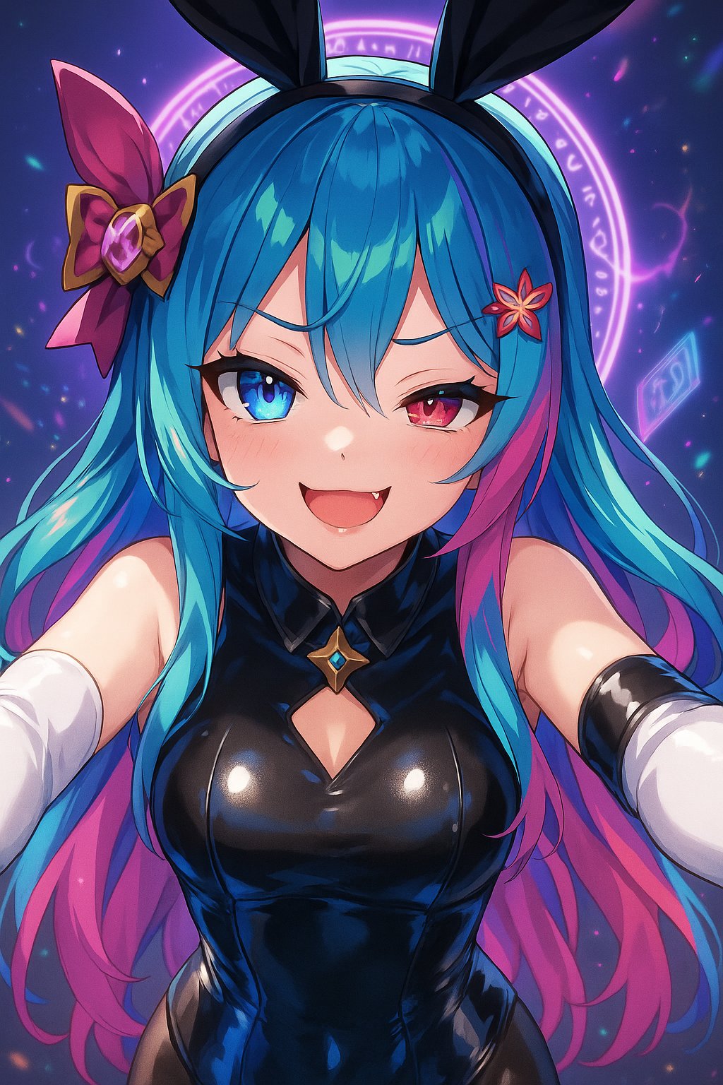 しーげっちは自分で描いた絵を動かしたい on X: 