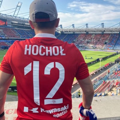 hoc_mar's tweet photo. #NoweProfilowe https://t.co/jFC8yhwBjZ