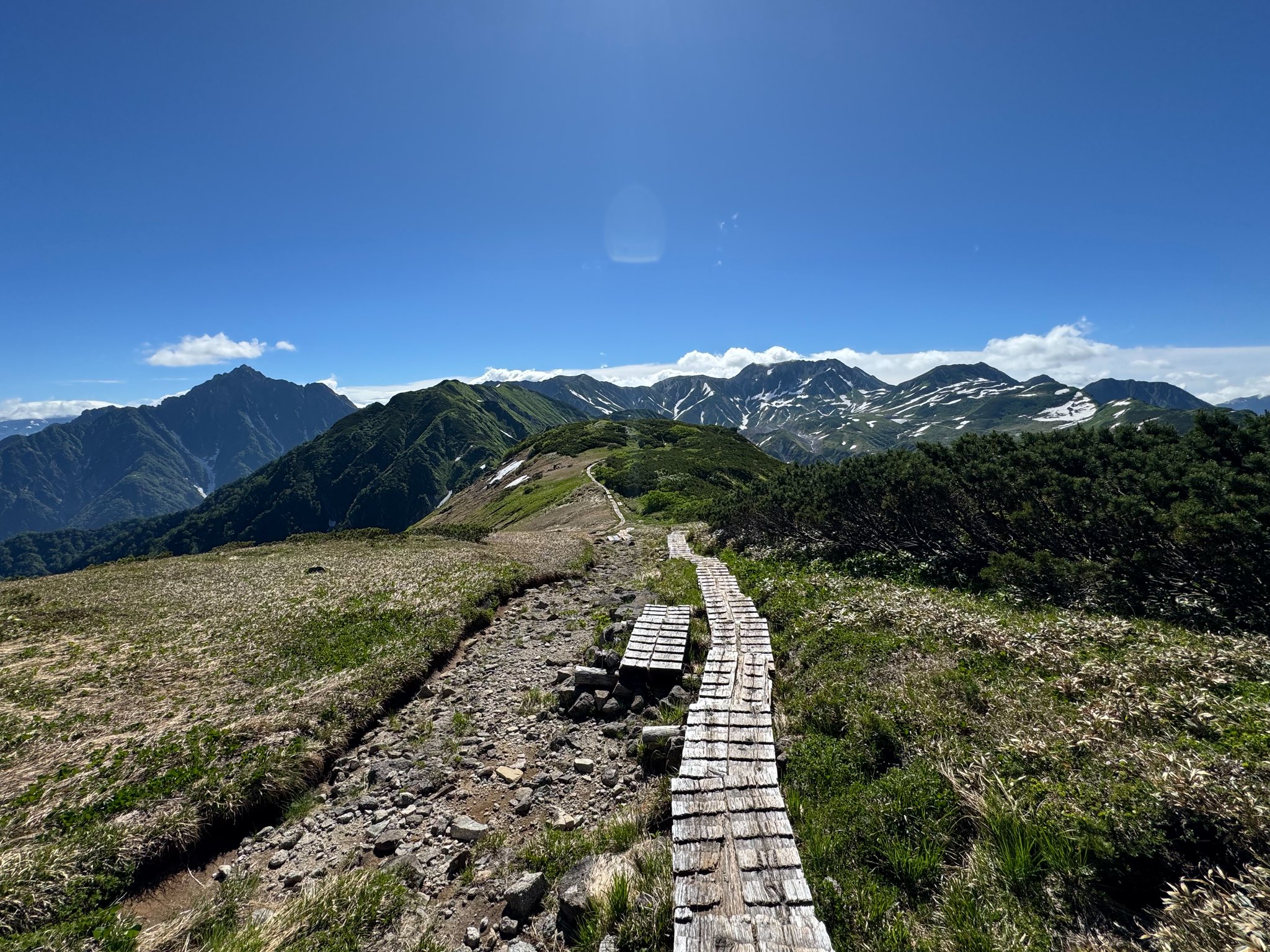 立山曼荼羅集成１.2一組 富山・立山曼荼羅(まんだら)」 - もういちど、日本 - NHK
