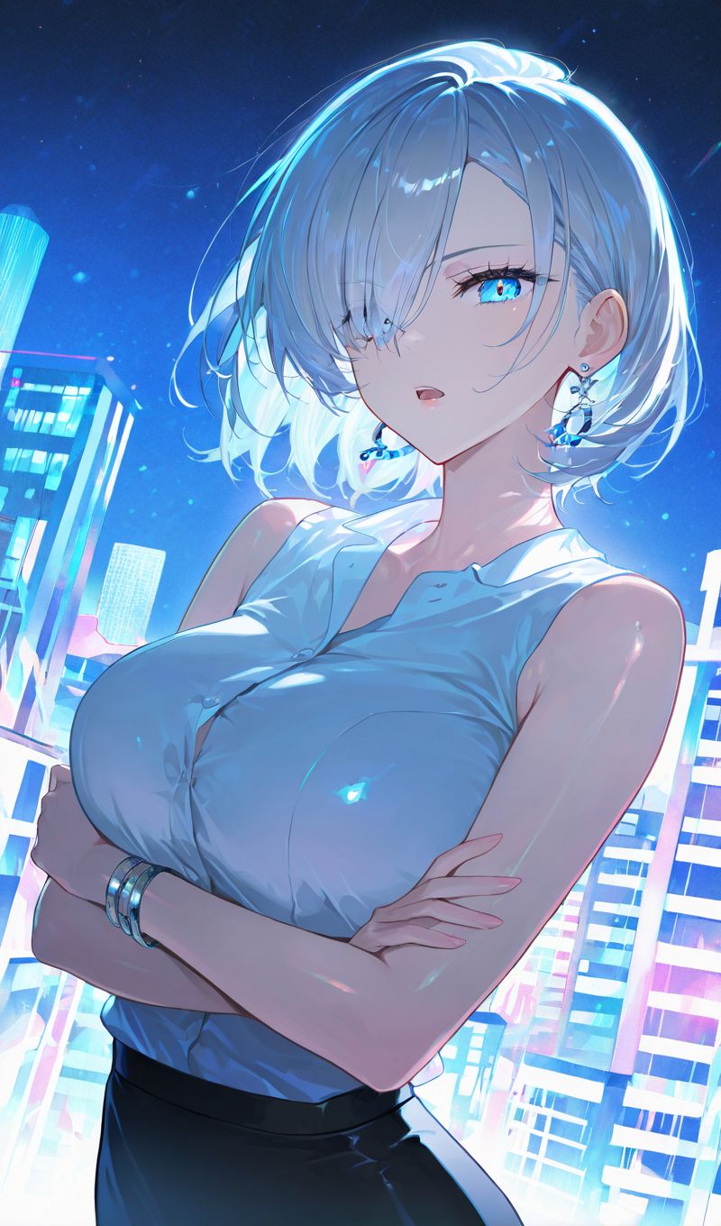 shion⭐★⭐様ご依頼用 シオン (@Nxlzr) / X