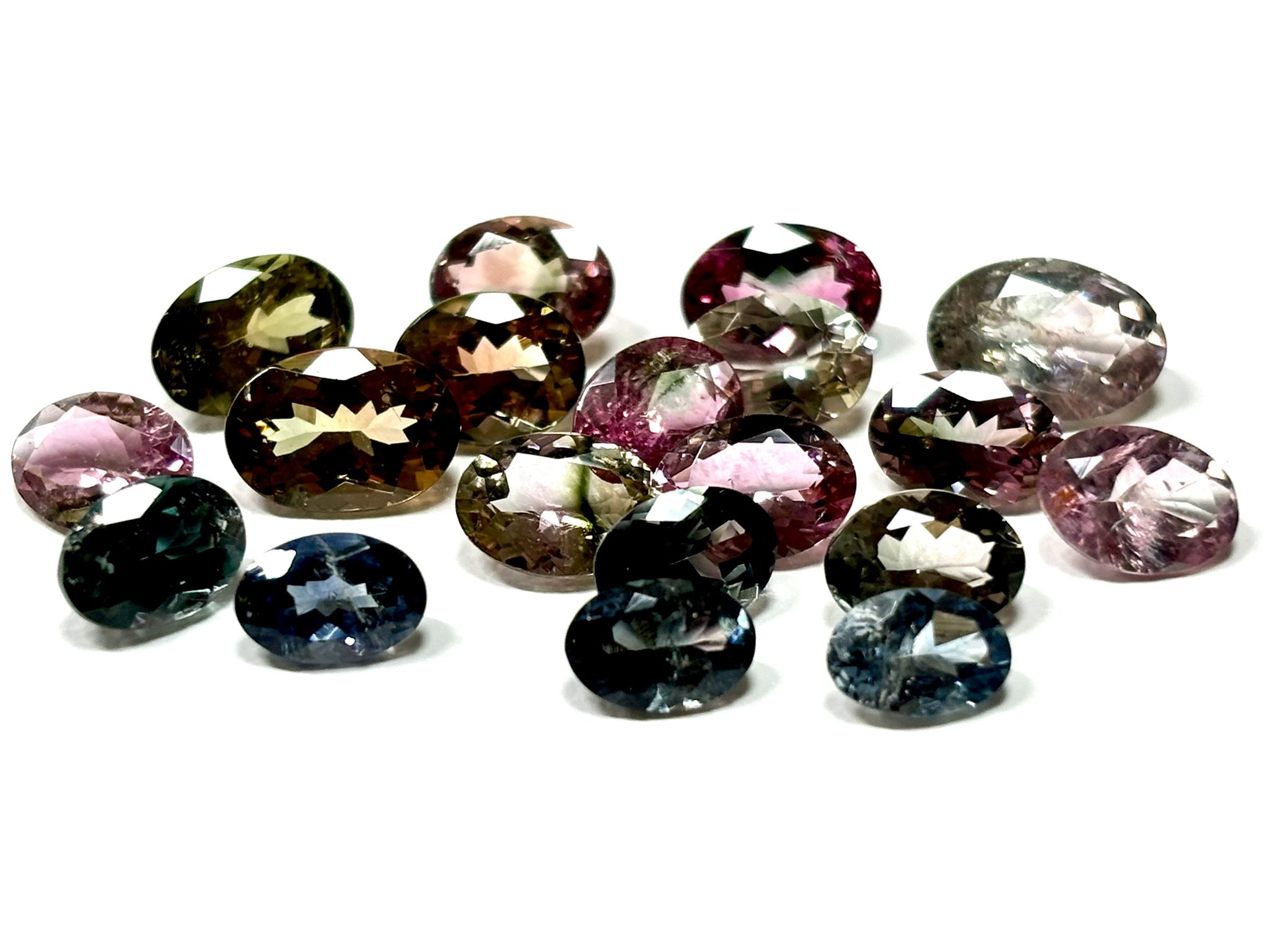 専用ページ】トルマリン@値下げは値下げ依頼から様用 専用ページ