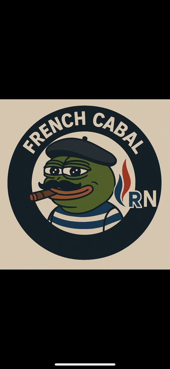 Private group filled with big niggas.
