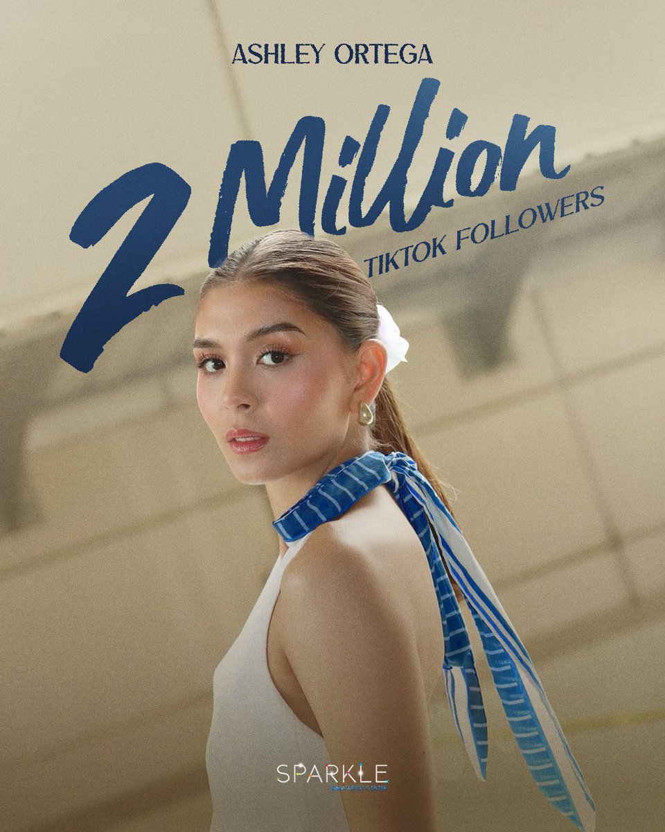 Ashley Ortega's irresistible bikini poses unveiled