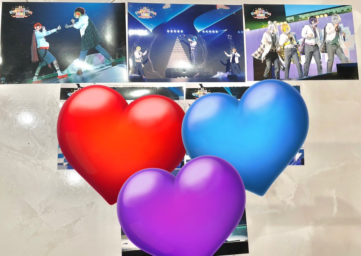 Pyon🍑 (@pyon_nnnnnn) / Posts / X