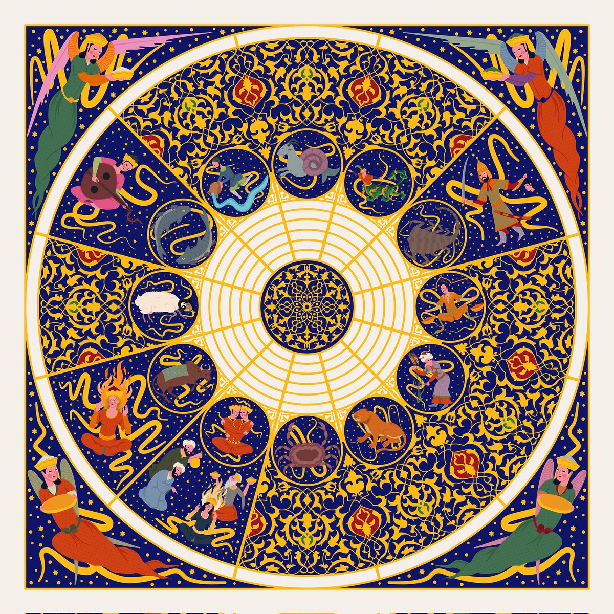 <a href="/BobbiBicker/">Bobbi Bicker ©</a> Hi 🌞 &amp; Happy TT day ❤️‍🔥

🌟OPEN EDITION🌟

Just 0.5 $xtz 💰

objkt.com/tokens/open_ob…