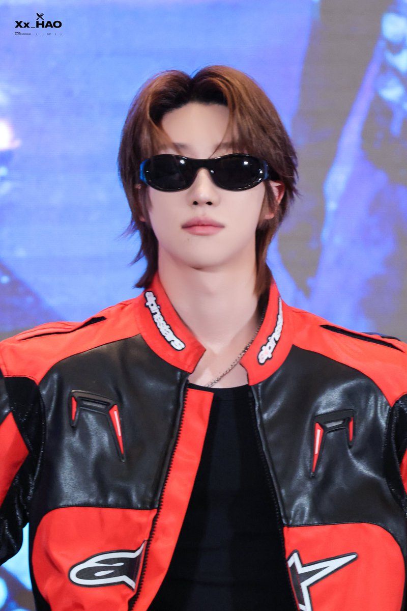 250729 Shang Hai yzy

🏍️

#디에잇 #THE8
#서명호 #徐明浩 #ミンハオ
#세븐틴 #SEVENTEEN