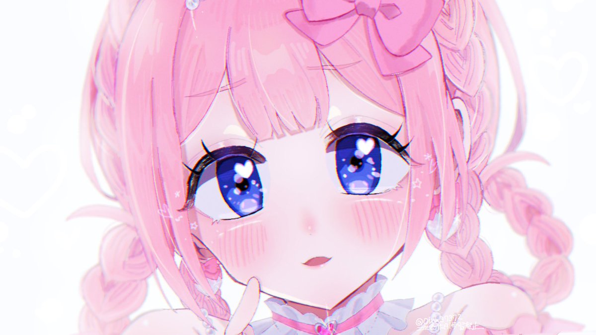 みりん (@mirin_390) / Posts / X