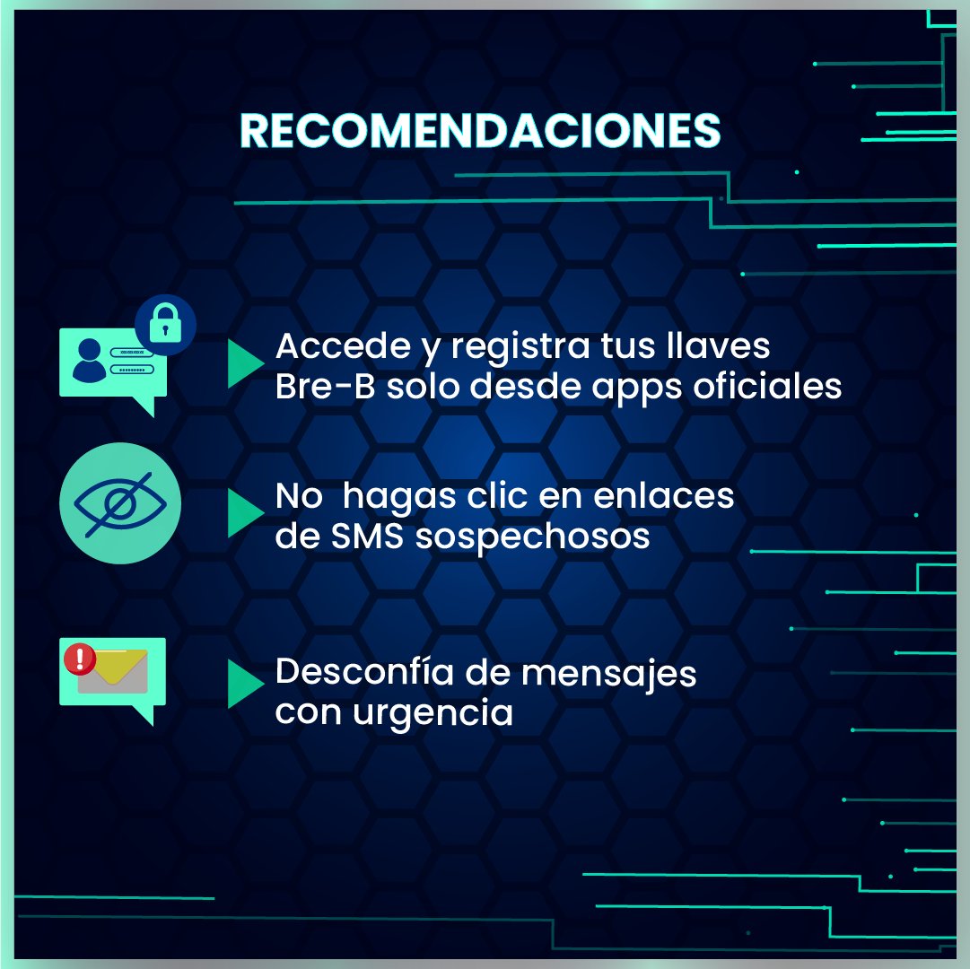 CRAI - UR tweet media