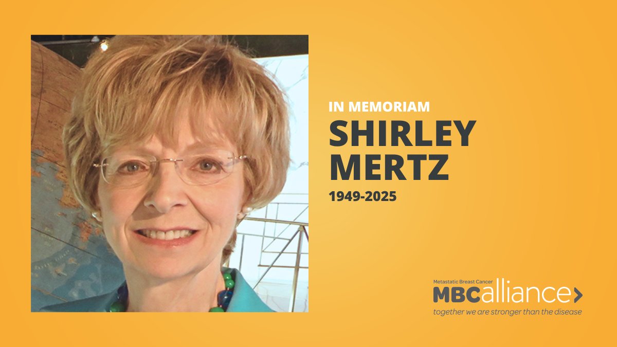 MBC Alliance tweet media