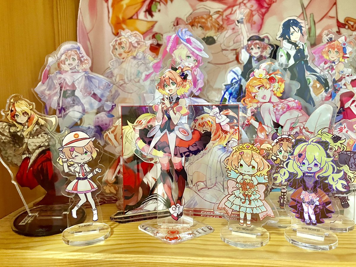 当たったよかった🙏