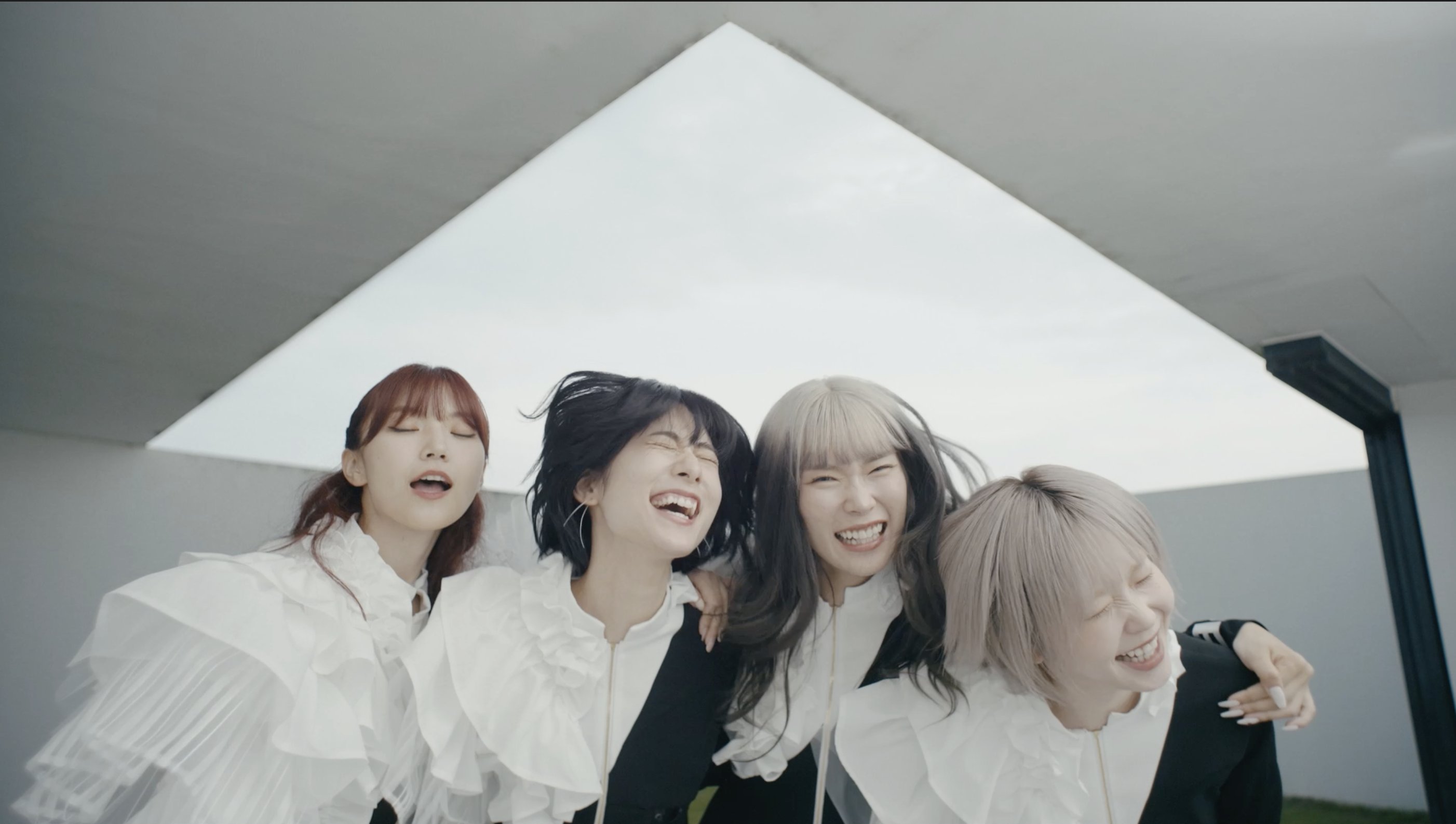 m a y uページ mayu (@mayu_ExWHYZ) / X
