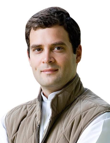 🚨Indian Gems tweet media