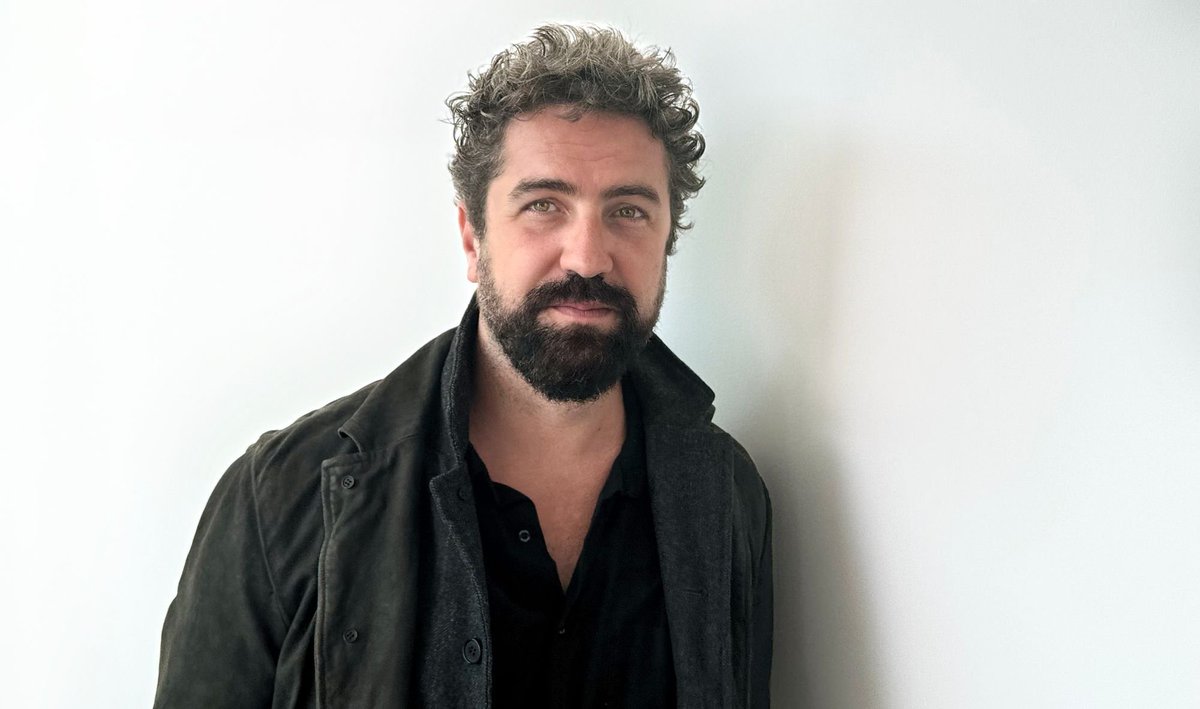 Descrição divulgada pelo streaming sobre o filme:

"O caso Elize Matsunaga – que matou e esquartejou o marido, herdeiro do império alimentício Yoki – já havia sido retratado em uma série documental da Netflix em 2021. Agora, ganha uma versão ficcional em longa-metragem, descrita