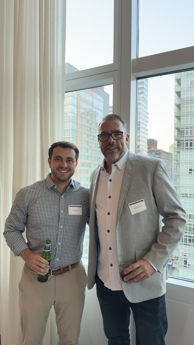 Andy Hoggarth tweet media