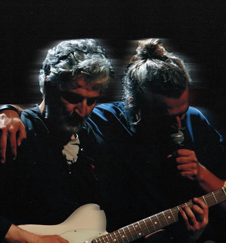 🌹Serhat İbrahim’in gözünden